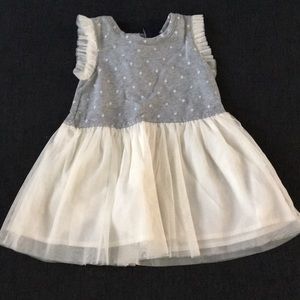 Toddler dress